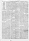 Bradford Observer Thursday 20 January 1870 Page 6