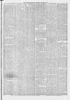 Bradford Observer Thursday 20 January 1870 Page 7