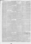 Bradford Observer Thursday 20 January 1870 Page 8