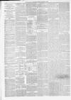 Bradford Observer Friday 21 January 1870 Page 2