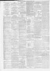 Bradford Observer Saturday 22 January 1870 Page 2