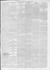 Bradford Observer Saturday 22 January 1870 Page 3