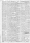 Bradford Observer Saturday 22 January 1870 Page 4