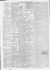 Bradford Observer Monday 24 January 1870 Page 2