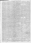 Bradford Observer Monday 24 January 1870 Page 4