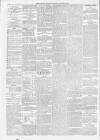 Bradford Observer Tuesday 25 January 1870 Page 2