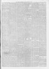 Bradford Observer Tuesday 25 January 1870 Page 3