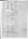 Bradford Observer Wednesday 26 January 1870 Page 2