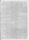 Bradford Observer Wednesday 26 January 1870 Page 3