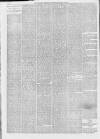 Bradford Observer Wednesday 26 January 1870 Page 4