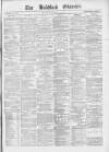 Bradford Observer Thursday 27 January 1870 Page 1