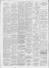 Bradford Observer Thursday 27 January 1870 Page 2