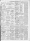 Bradford Observer Thursday 27 January 1870 Page 3