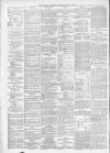 Bradford Observer Thursday 27 January 1870 Page 4