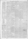 Bradford Observer Thursday 27 January 1870 Page 6