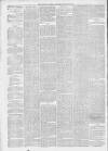 Bradford Observer Thursday 27 January 1870 Page 8