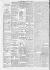 Bradford Observer Friday 28 January 1870 Page 2