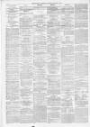 Bradford Observer Saturday 29 January 1870 Page 2