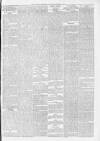 Bradford Observer Saturday 29 January 1870 Page 3