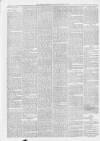 Bradford Observer Saturday 29 January 1870 Page 4