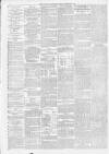 Bradford Observer Tuesday 01 February 1870 Page 2