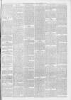 Bradford Observer Tuesday 01 February 1870 Page 3