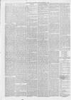 Bradford Observer Tuesday 01 February 1870 Page 4