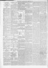 Bradford Observer Friday 04 February 1870 Page 2