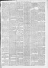 Bradford Observer Friday 04 February 1870 Page 3