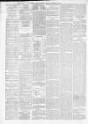 Bradford Observer Tuesday 08 February 1870 Page 2