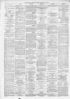 Bradford Observer Thursday 10 February 1870 Page 4
