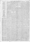 Bradford Observer Thursday 10 February 1870 Page 6