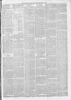 Bradford Observer Thursday 10 February 1870 Page 7