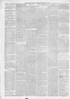 Bradford Observer Thursday 10 February 1870 Page 8
