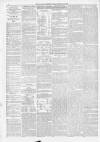 Bradford Observer Friday 11 February 1870 Page 2