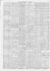 Bradford Observer Friday 11 February 1870 Page 4