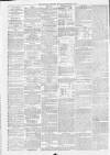 Bradford Observer Saturday 12 February 1870 Page 2