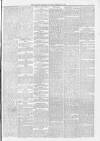 Bradford Observer Saturday 12 February 1870 Page 3