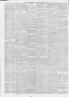 Bradford Observer Saturday 12 February 1870 Page 4