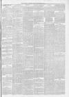 Bradford Observer Monday 14 February 1870 Page 3