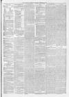 Bradford Observer Thursday 17 February 1870 Page 3