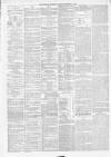 Bradford Observer Thursday 17 February 1870 Page 4