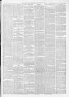 Bradford Observer Thursday 17 February 1870 Page 5