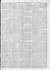 Bradford Observer Thursday 17 February 1870 Page 7