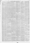 Bradford Observer Thursday 17 February 1870 Page 8