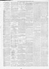 Bradford Observer Friday 25 February 1870 Page 2