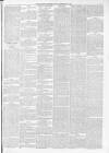 Bradford Observer Friday 25 February 1870 Page 3