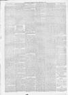 Bradford Observer Friday 25 February 1870 Page 4