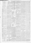 Bradford Observer Saturday 26 February 1870 Page 2