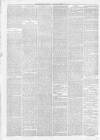 Bradford Observer Saturday 26 February 1870 Page 4